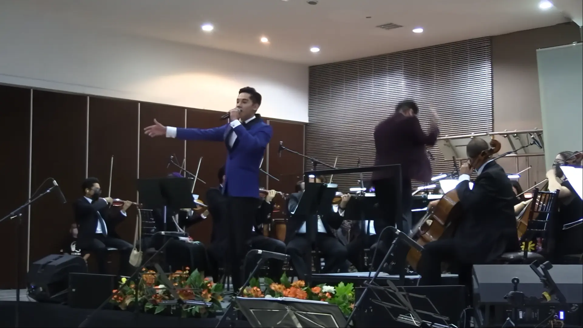 música para tu boda